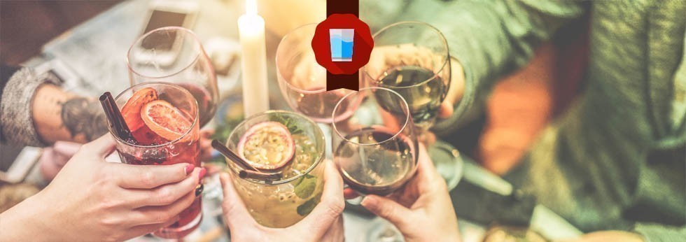 Apéro