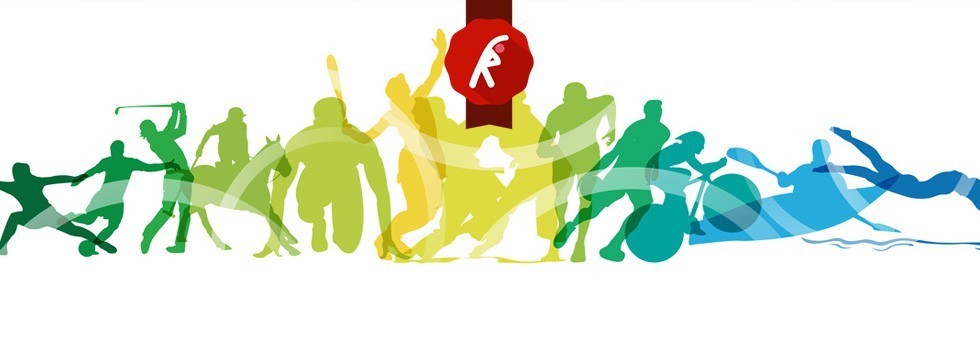 Pourquoi pratiquer une activité physique ?