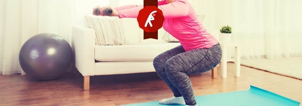 Comment avoir plus d'activité physique ?