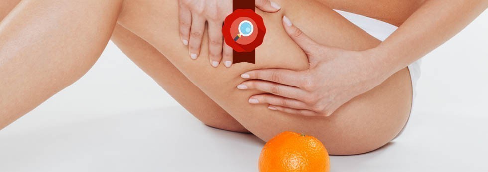 Comment se débarrasser de la cellulite ?