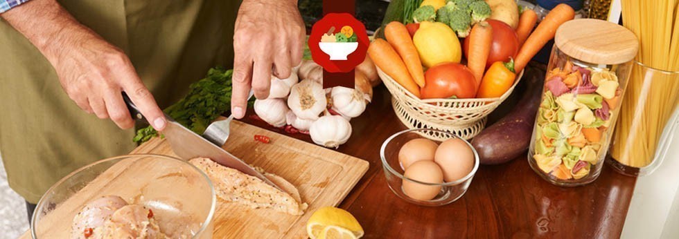 Comment cuisiner plus léger ?