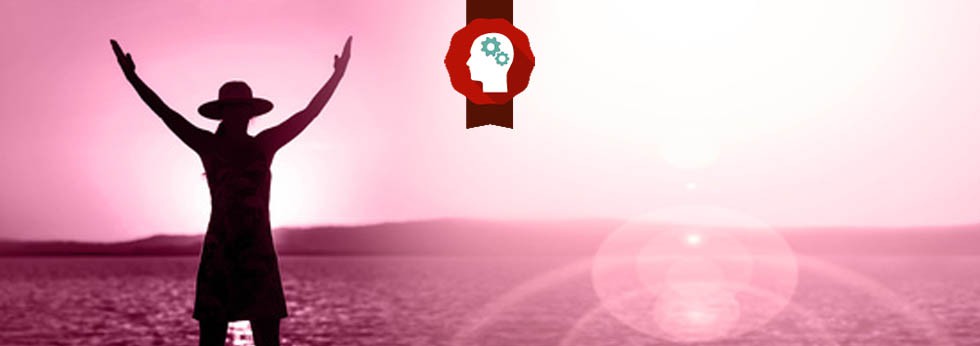 Comment rester motivée lors de mon régime